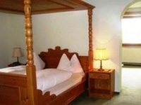 Hotel Alpentraum Bad Mitterndorf