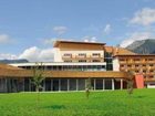 фото отеля Hotel Alpentraum Bad Mitterndorf
