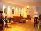фото отеля Hotel Alpentraum Bad Mitterndorf