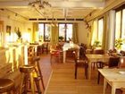 фото отеля Hotel Alpentraum Bad Mitterndorf