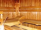 фото отеля Hotel Alpentraum Bad Mitterndorf