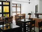 фото отеля Hotel Bem Brasil