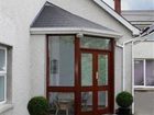 фото отеля Banks Of The Faughan Motel Derry