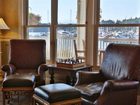 фото отеля The Resort Hotel Port Ludlow