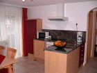 фото отеля Dorfstubn Appartements