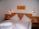 фото отеля Dorfstubn Appartements