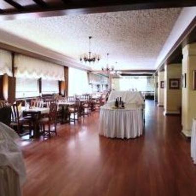 фото отеля Hotel Kanz