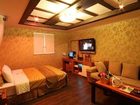 фото отеля Rose Motel Incheon