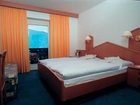 фото отеля Hotel Rosengarten