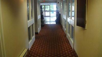 фото отеля Niagara Lodge & Suites