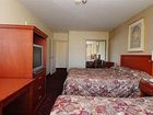 фото отеля Niagara Lodge & Suites