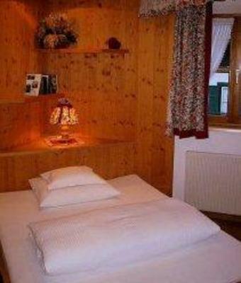 фото отеля Hotel Garni Schindler