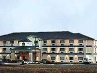 BEST WESTERN of Wise