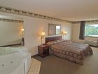фото отеля BEST WESTERN of Wise