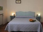 фото отеля Torre Di Cesare Resort Maiori
