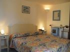 фото отеля Torre Di Cesare Resort Maiori