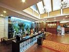фото отеля Aizunke Qingdao Tai Wan Road Hotel