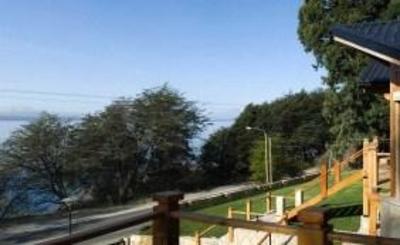 фото отеля Bahia Paraiso Luxury Suites