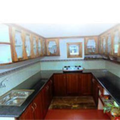 фото отеля Indraprastham Holidays Houseboats Kumarakom