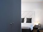 фото отеля Villa Diana Hotel Molsheim