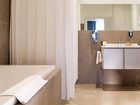 фото отеля Villa Diana Hotel Molsheim