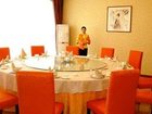 фото отеля Golden Bay Motel Shenyang Road Weihai