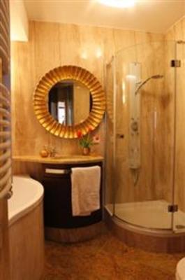 фото отеля Villa Sopot Hotel