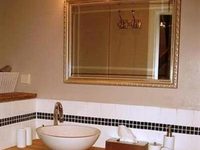 Boardinghouse Hotel Bonne Suite