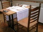 фото отеля Boardinghouse Hotel Bonne Suite
