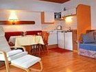 фото отеля Appartement Pension Weinschreiber