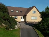 Tigh Na Sith Guest House