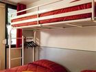 фото отеля Premiere Classe Angers Ouest Hotel Beaucouze