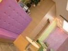 фото отеля La Lampara