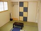 фото отеля Yamashiroya Ryokan