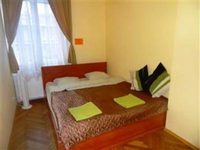 Kate Guesthouse