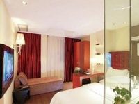 M Hotel