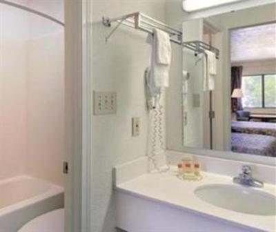 фото отеля Days Inn Little River