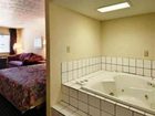 фото отеля Days Inn Little River