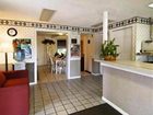 фото отеля Days Inn Little River