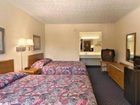 фото отеля Days Inn Little River