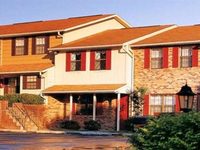 Mountain Meadows Pigeon Forge