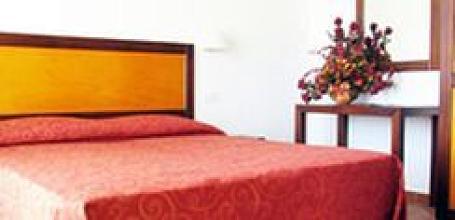 фото отеля L'Oasi di Selinunte Hotel & Resort
