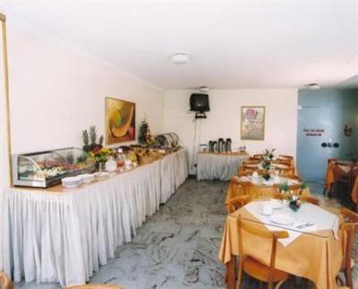 фото отеля Hotel Jangadeiro
