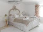 фото отеля Vanilla House Vintage B&B