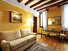 фото отеля Torre Dell'Orologio Apartments