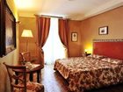 фото отеля Torre Dell'Orologio Apartments