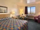 фото отеля Travelodge Hudsonville