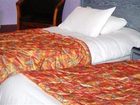 фото отеля Le Soleil D'Or Hotel Montigny-la-Resle