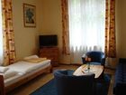 фото отеля Sanatorium Uzdrowiskowe Jantar Hotel Kolobrzeg