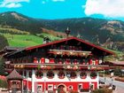 фото отеля Hotel Flatscher Stuhlfelden